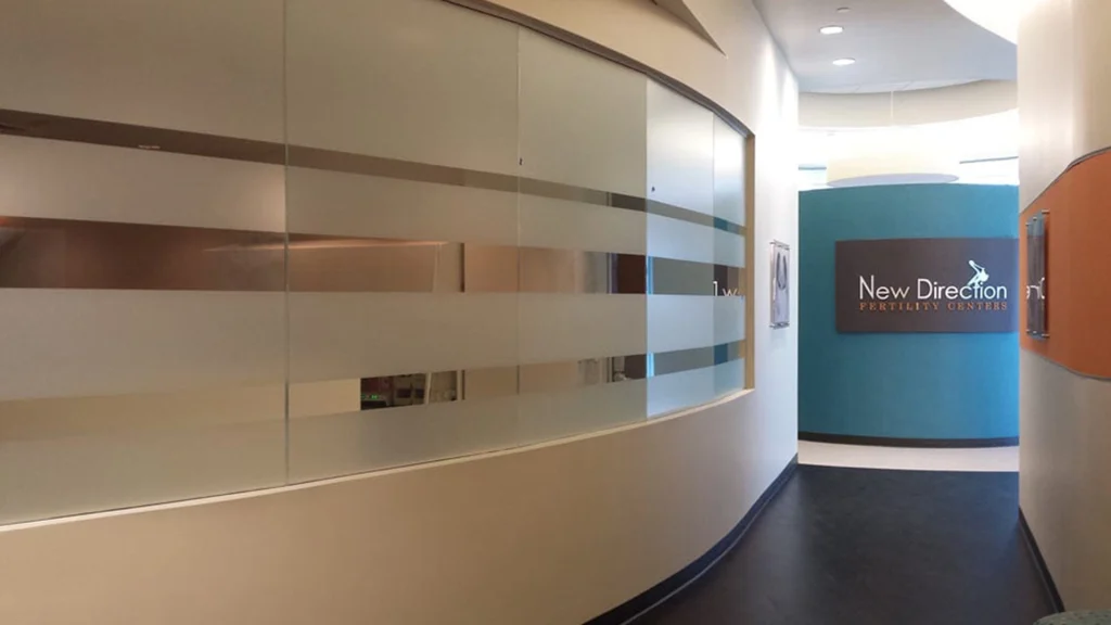 NDFC Gilbert clinic 2